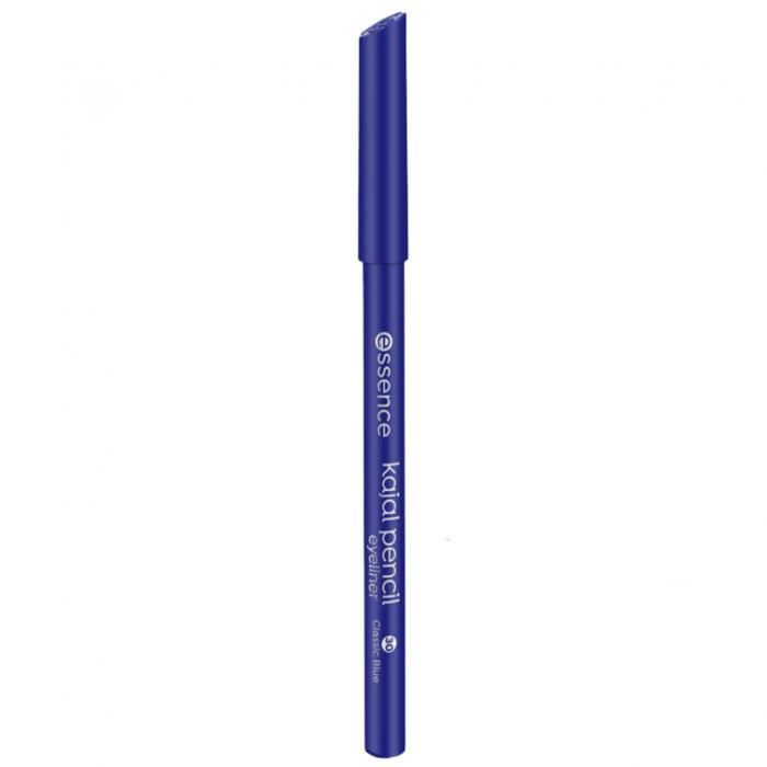 Essence - Crayon Yeux Kajal - 30 Classic Blue