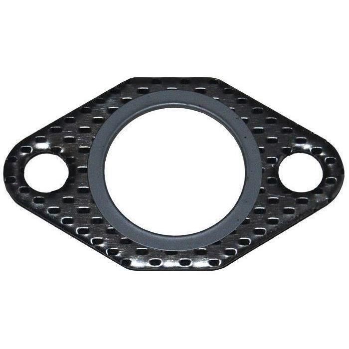 Joint d'échappement adaptable pour ROBIN EC10V