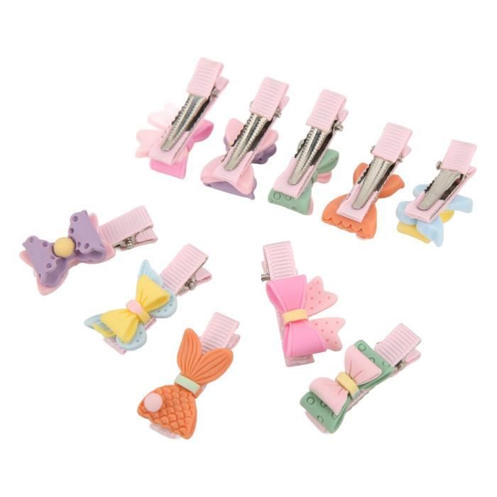 Savon pour pénis de 4,5 pouces ! Parfait pour un enterrement de vie de jeune fille - Cadeau bâillon - Cadeau Dick - Savon Dick - Cadeau d'enterrement de vie de jeune