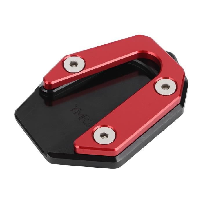 Kit Figurine Résine 1/35 - Deux Soldats De Communication Britanniques - Non Assemblé, Non Peint