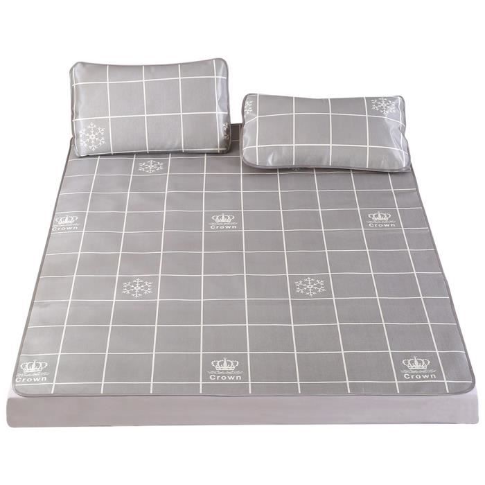 Tapis De Refroidissement Pour Ordinateur Portable 12"-17,3" Avec 6