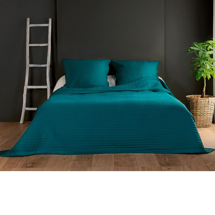 Sitemapcdatahttpsshopinf Inetcomcouvre Lit Vert Emeraude