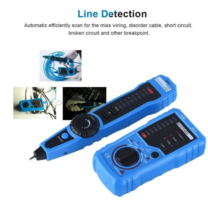 2 Cerchietti Per Capelli Con Stelle Glitterate - Per Bambine, Natale E Feste - Foto 13