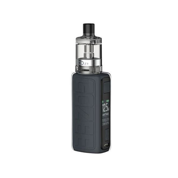 Cigarette lectronique - Kit GoZee - Innokin - Black - Cdiscount Au  quotidien
