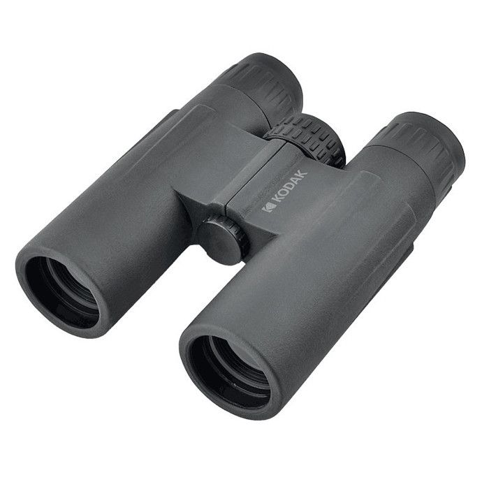 KODAK BINOCULAR BCS600 12X32 BLACK BCS600BK