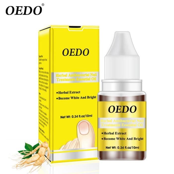 Creme De Reparation D Ongle Enlevement De Champignon D Orteil De Pied Traitement Sain D Ongle Jaune Cdiscount Puericulture Eveil Bebe Creme De Reparation D Ongle Enlevement De Champignon D Orteil De Pied Traitement Sain D Ongle Jaune Cdiscount Puericulture Eveil Bebe