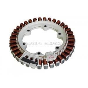 LG Stator Lave Linge - vue 2