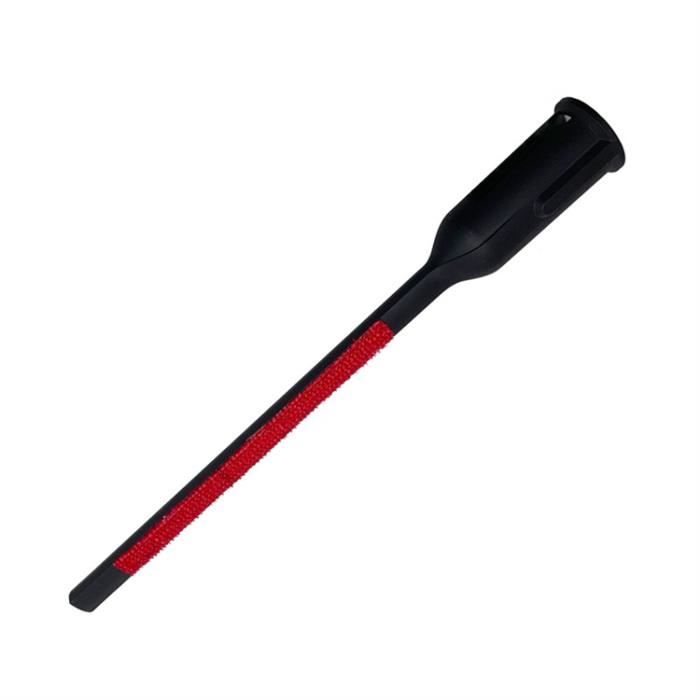 Starrett 50488 Ensemble De Poinçons Centreur à Tige Ronde 1 VGEBY