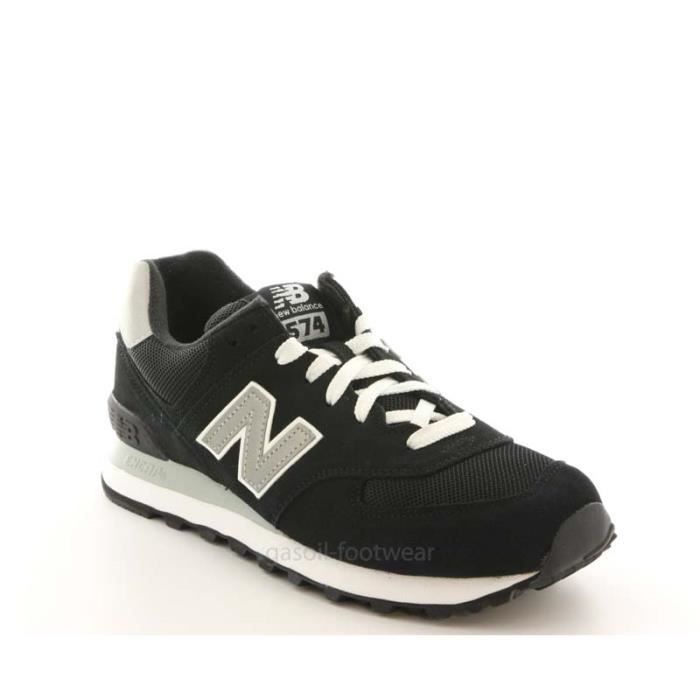 chaussures new balance ml574 chaussures new balance ml574