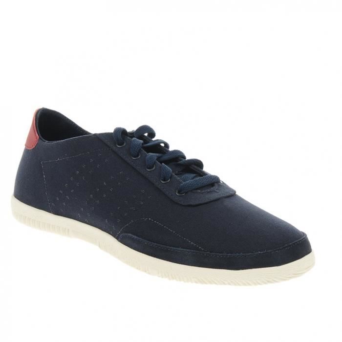 adidas plimsole 3