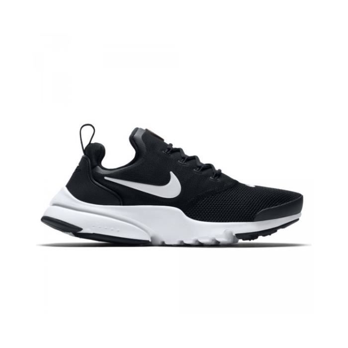 nike presto femme 38 nike presto femme 38