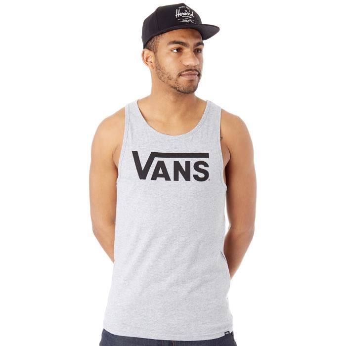 debardeur vans debardeur vans