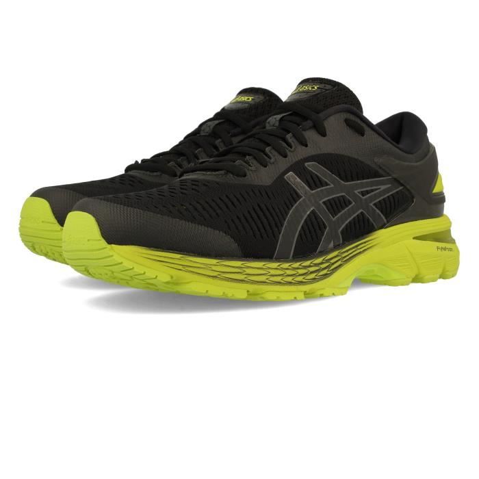 asics 2e