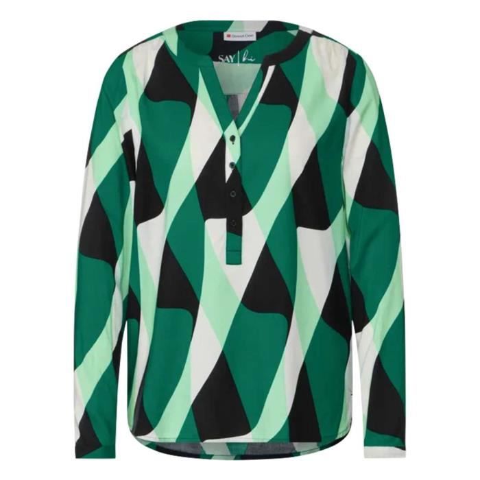 Costume STILE LATINO fait main 5200 $ US 42 EU 52 laine bleu rayé