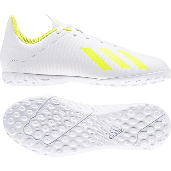 adidas x 18.4 tf