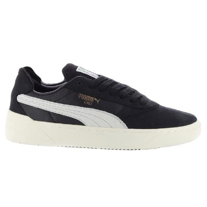 Puma cali cdiscount discount