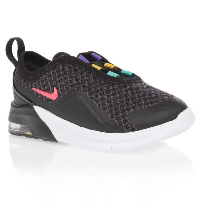 basket air max motion 2 basket air max motion 2