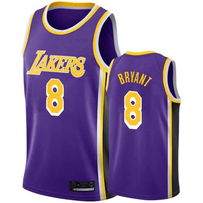 lakers 8 kobe