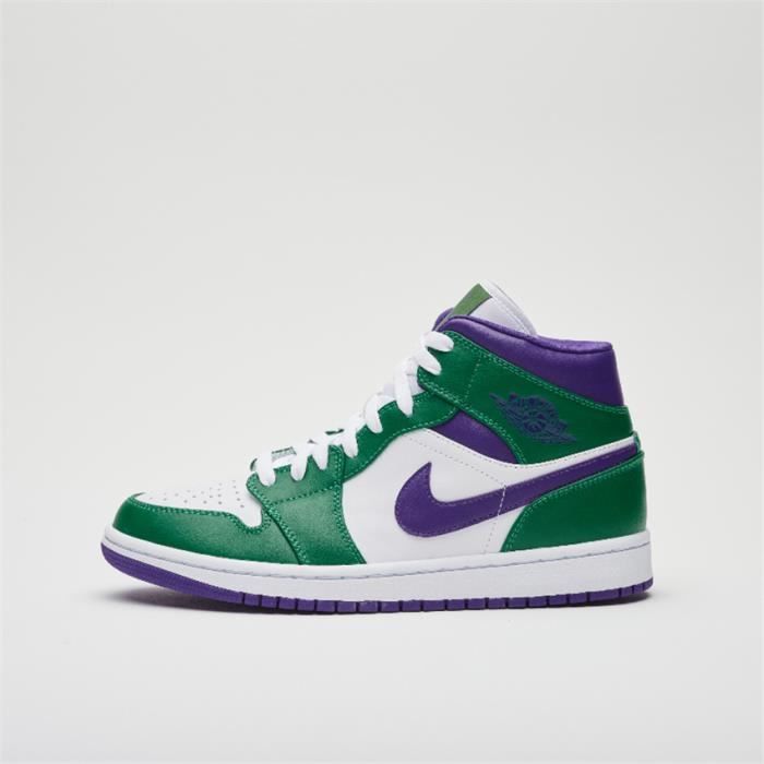 Basket Air Jordan 1 Mid 300 Chaussures De Pour Homme Cdiscount Sport Basket Air Jordan 1 Mid 300 Chaussures De Pour Homme Cdiscount Sport