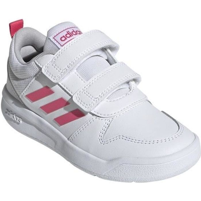 soldes sandales geox femme