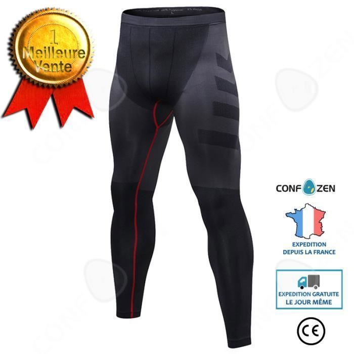 QULiang Ensemble de vêtements de yoga sans couture Hip Yoga Pants