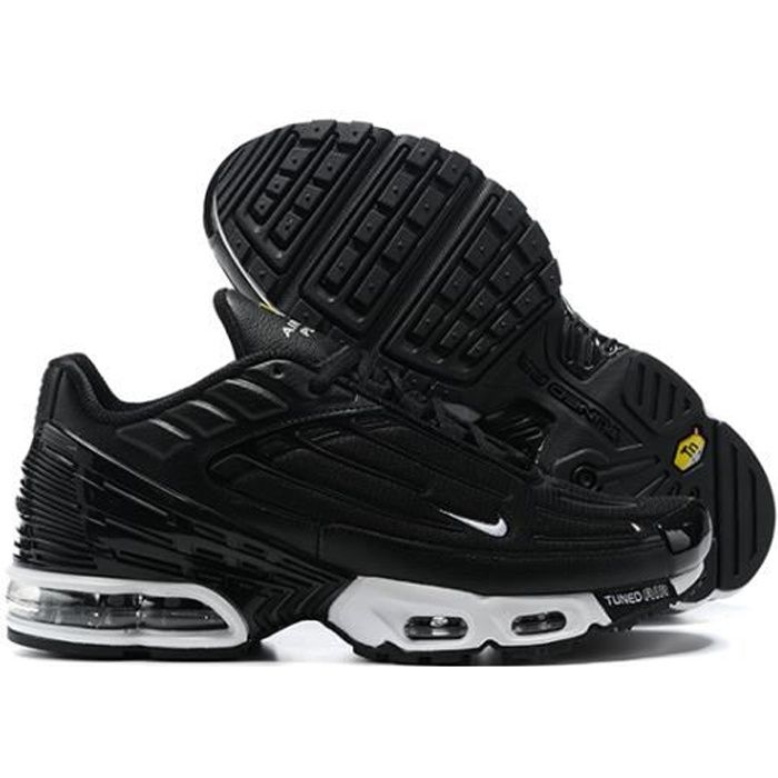 basket nikes airs max tn plus txt chaussures de running homme noir basket nikes airs max tn plus txt chaussures de running homme noir