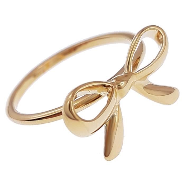 50 Fermoirs Mousquetons En Acier Inoxydable Plaqué Or 24K | 15mm | Pour Fabrication De Bijoux (Bracelets, Colliers) Mousqueton 15mm Acier Inox