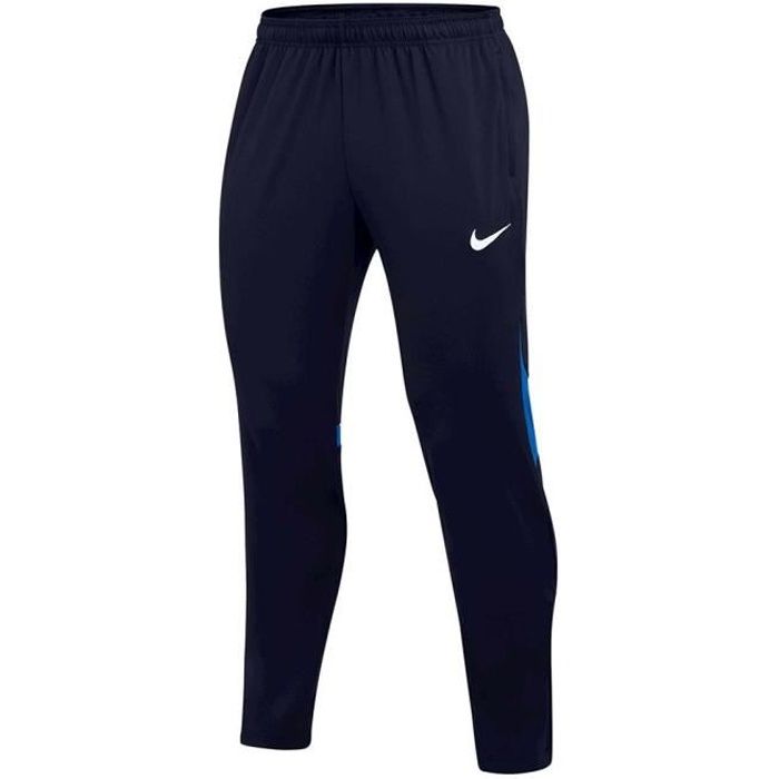 Pantalon de survêtement Nike ACADEMY PRO