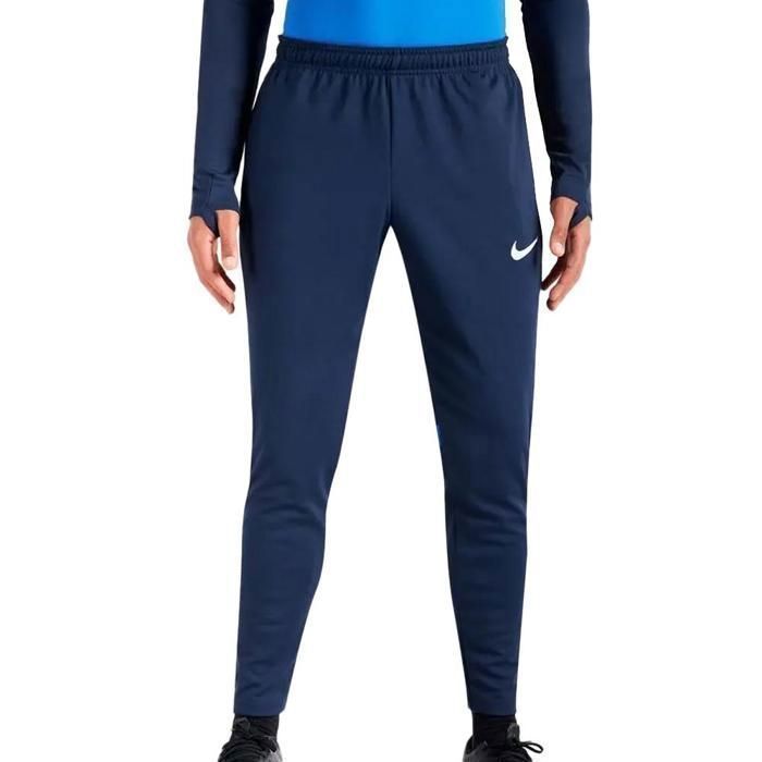 Survetement nike academy cheap