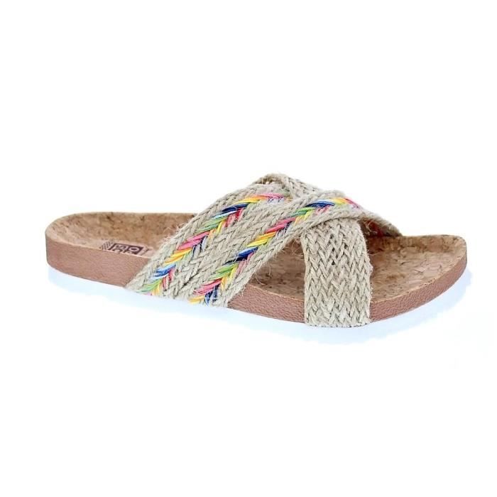 zara chaussure femme 2019