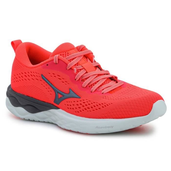 Running mizuno cdiscount hotsell