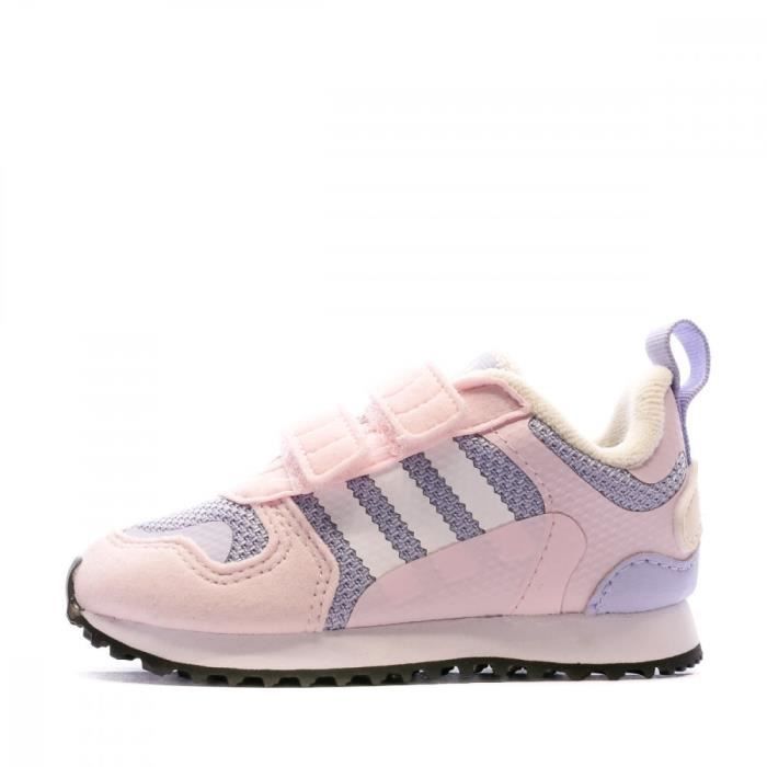 adidas rose enfant