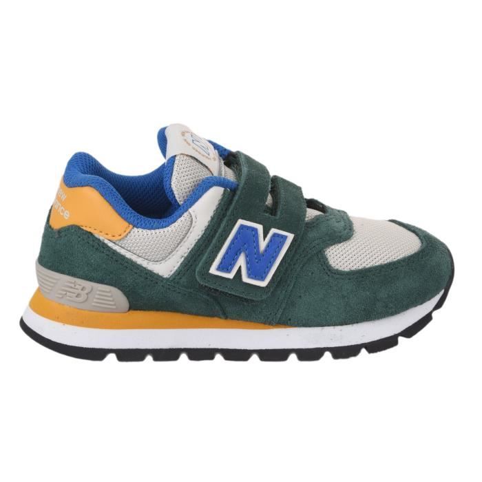 new balance baby