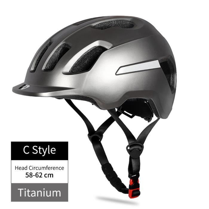WEST BIKING – casque de vélo vtt ultraléger et res... – Grandado