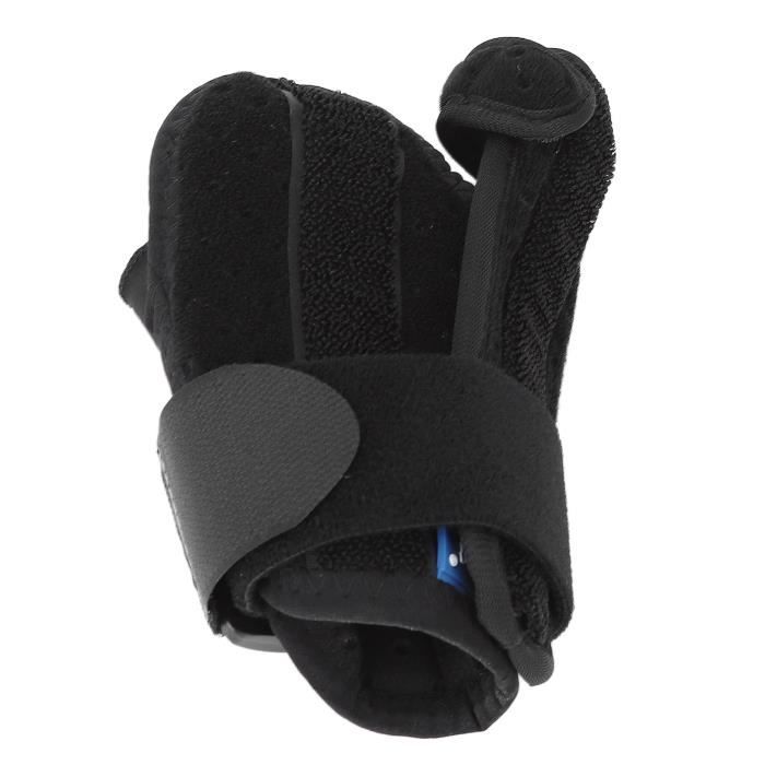 Support De Pouce BG Pour Clarinette Sib - Ergonomique Et Confortable - Compatible Yamaha/Jupiter
