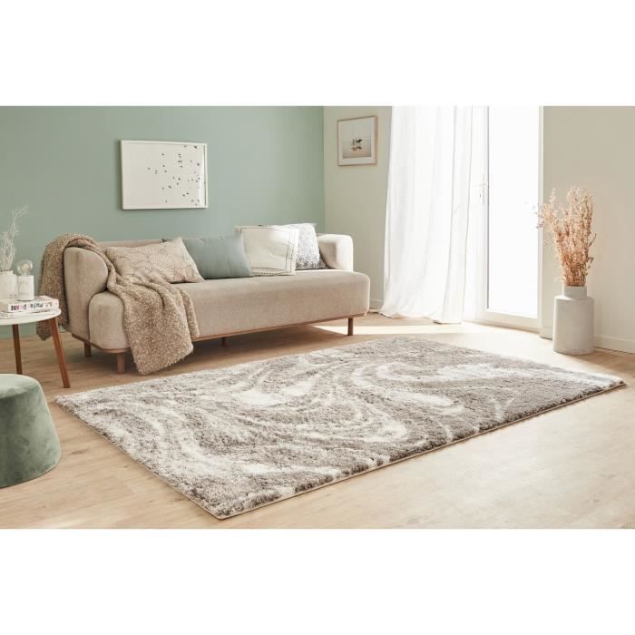 Sitemapcdatahttpsshopinf Inetcomtapis Salon Poil Long