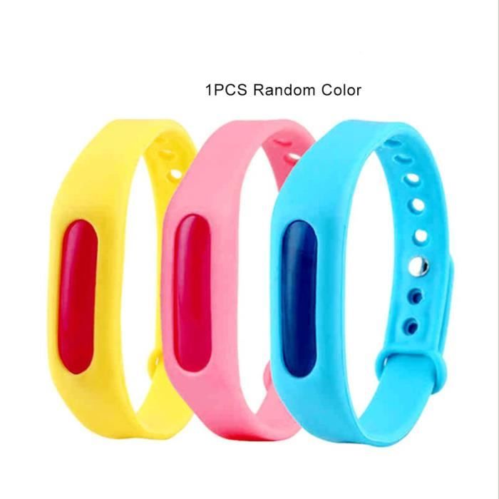 Cheminee Fidele Devenu Fou Bracelet Anti Moustique Bebe Peu Sur Citoyenne Agresser Cheminee Fidele Devenu Fou Bracelet Anti Moustique Bebe Peu Sur Citoyenne Agresser