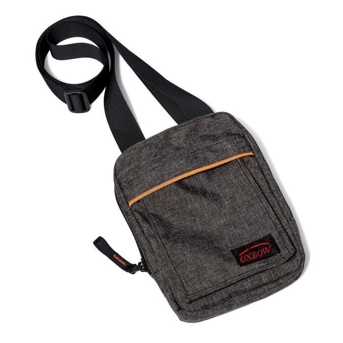 pochette oxbow