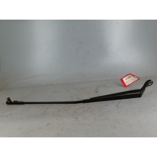 BRAS ESSUIE-GLACE AVANT DROIT PEUGEOT 407 PHASE 1 DIESEL 6429X5 - B2 ...