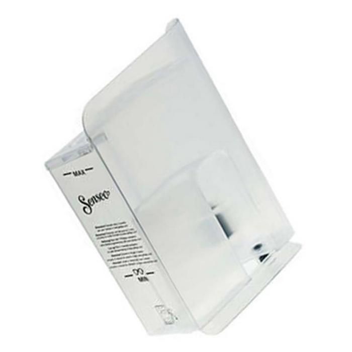 Philips Réservoir d'eau Senseo Quadrante - vue 2