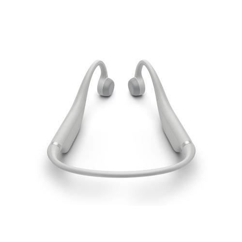 Casque TAK4607GR - vue 6