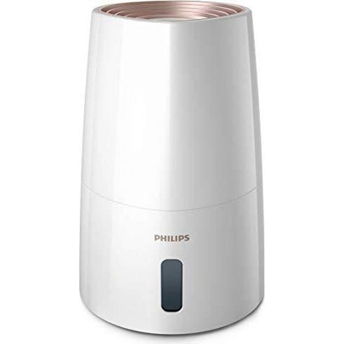 Philips HU391610 Or - vue 3
