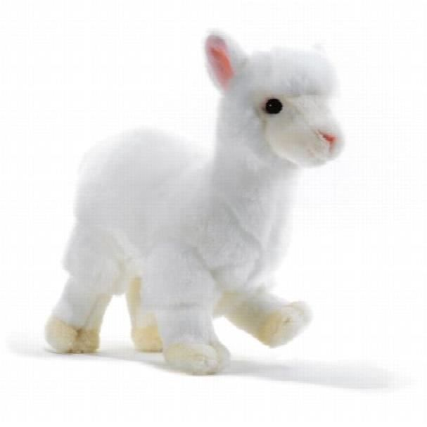 Plush Company Peluche Lino Lama Bebe 30 Cm Xi1o9 Cdiscount Jeux Jouets Plush Company Peluche Lino Lama Bebe 30 Cm Xi1o9 Cdiscount Jeux Jouets