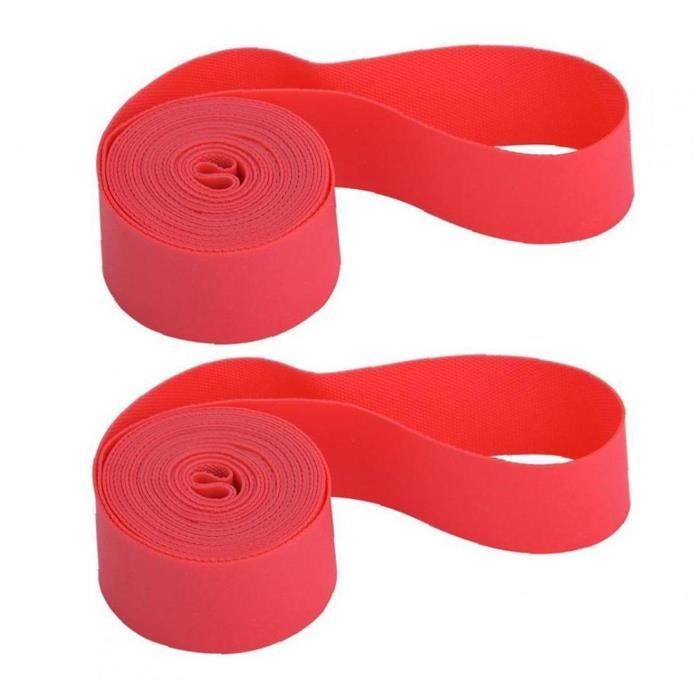 Lot De 2 Chambres à Air Vélo Schwinn 16 Pouces - Valve Schrader 1.75-2.125 - Neuves