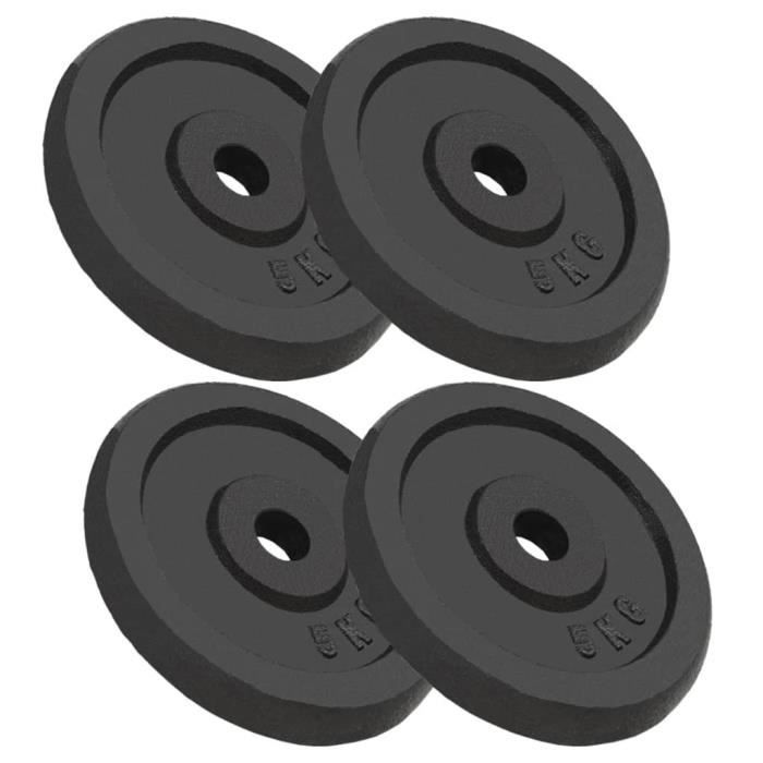 Poids Musculation Kettlebell TREXO Kettlebel Réglage De Poids 4/7/9/11/14 Kg Fonte Pour Exercices Polyvalents Poids D'Haltères Professionnel Noir TRX-AKB030 Kettlebell 12 Kg Poids Musculation Kettlebell TREXO Kettlebel Réglage De Poids 4/7/9/11/14 Kg Fonte Pour Exercices Polyvalents Poids D'Haltères Professionnel Noir TRX-AKB030 Kettlebell 12 Kg