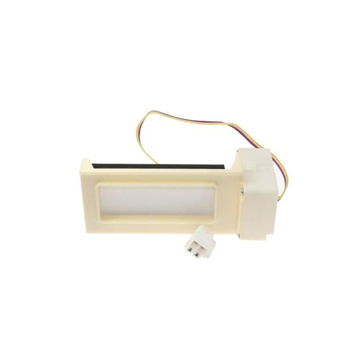 Samsung Moteur Damper Réfrigérateur - vue 2