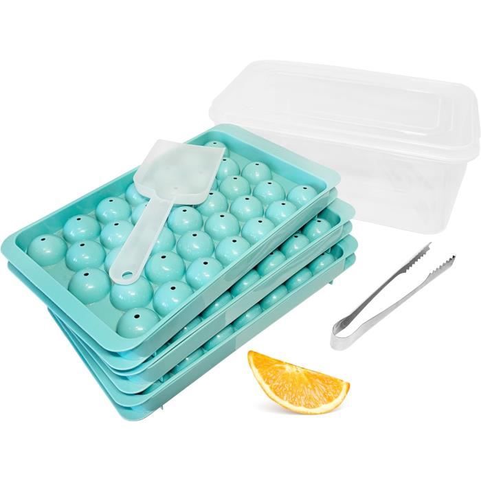 APS Pelle Multi-usages 12 x 6 cm, Länge
