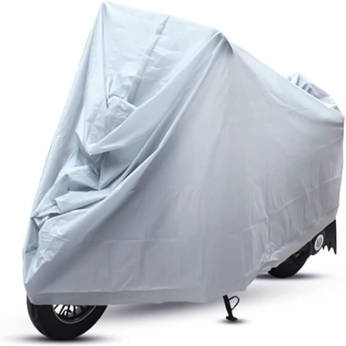 Housse velo impermeable au meilleur prix | Leroy Merlin Housse velo impermeable au meilleur prix | Leroy Merlin