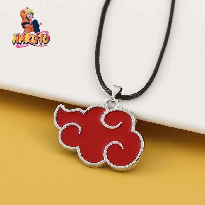 Pendentif nuage, or et saphirs - Isidora Joaillerie