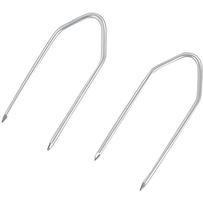CLES D'EXTRACTION AUTORADIO D'ORIGINE RENAULT CLES D'EXTRACTION AUTORADIO D'ORIGINE RENAULT